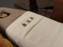 -康逸居·始于2002(海安店)