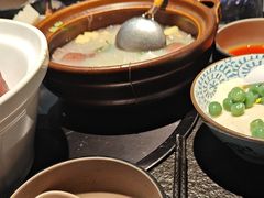 -金陵家宴·金陵春·南京菜(夫子庙店)
