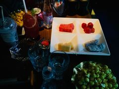 -V SHOW max KTV(粉巷店)