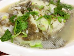 -荣祥海鲜·烟台菜(胜利路二部)