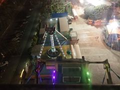 -巨鹏飞梦幻海岸