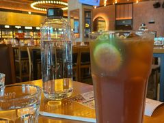 -COMMUNE幻师(番禺时代店)