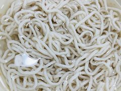 -秦记南岗鱼锅(珠吉路店)