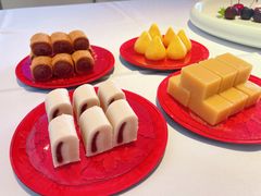 -大董(环贸iapm店)