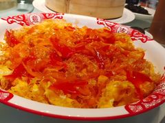 -诚如金·南宁本地菜(信息港店)