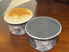 -裕莲茶楼(陆家嘴中心店)