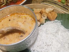 -多哥水傣味餐厅(司马巷店)