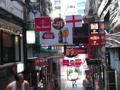 -兰桂坊