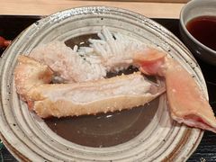 -橼舍鮨青木