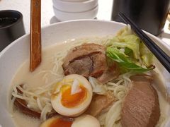 -连城·新天地(福华一路店)