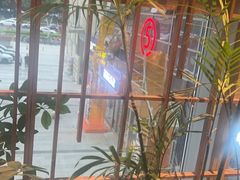 -柴门头啖汤·经典川菜·慢火汤品(锦城万达店)