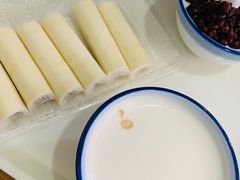 -奶酪魏(牛街总店)
