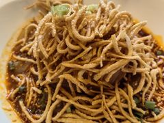 -眉州东坡(通州店)