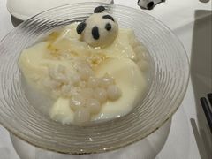 -眉州东坡(团结湖店)
