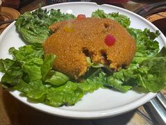 -亮欢寨酸汤鱼(沙冲路店)
