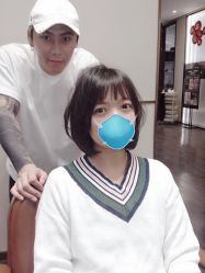 -崇尚GAVIN STYLE臻选