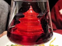 -奉天小馆·非遗东北菜(济南万象城店)