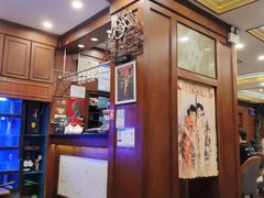 -三玛璐酒楼(汉口路店)