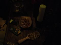 -海雾里小酒馆(观音桥店)