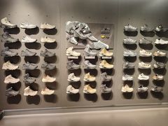 -远大购物中心(南岗店)