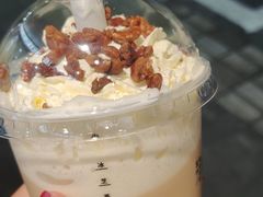 -海底捞火锅(万科广场店)