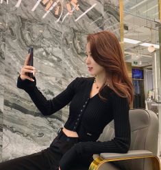 -5M HAIR SALON