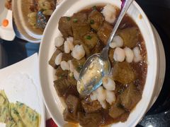 -欣旺·迎宾楼·百年无锡菜