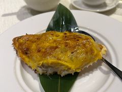 -富临饭店阿一鲍鱼