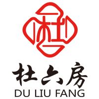 -杜六房(大沽路店)