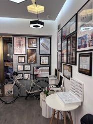 -佳慕皮肤管理连锁