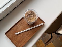 -原乡芦茨咖啡