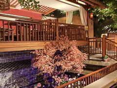 -真定郝家排骨(正定县总店)