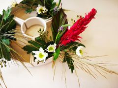 制作过程-今日陶艺(富力广场店)