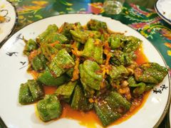 -东北王食府(科大店)