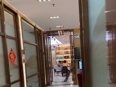 -佛山中大口腔医院·市二级口腔专科医院