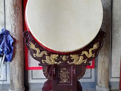 -崇仁古镇