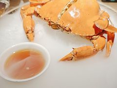 -红盔甲·小龙虾(车公庙店)
