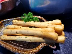 -新草堂锅物料理(泉城路店)