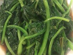 -衡山汇·高级粤菜(霄云路店)