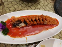 -木卡买提新疆餐厅·清真(新里海顿公馆店)