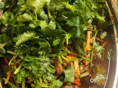 -友谊食店·北城天街