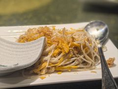 -顺轩海鲜火锅酒家