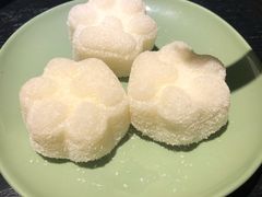 -YAMAKAWA(龙湖胥江天街店)