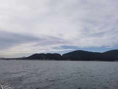 -北京金海湖景区