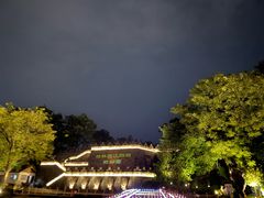 -桂林两江四湖景区