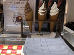 -布歌东京(德基BHG店)