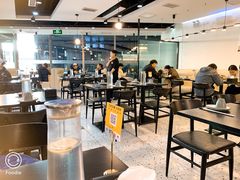 -潇湘阁(望京SOHO店)