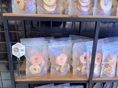 -原麦山丘(天虹店)