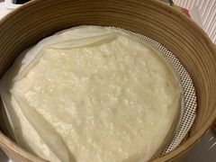 -小放牛炒菜馆(裕华万达店)
