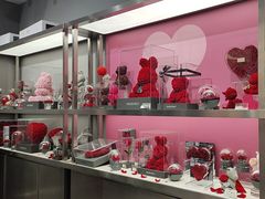 -ROSEONLY诺誓(沈阳万象城店)